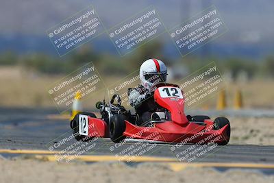 media/Mar-29-2025-Pro Autosports (Sat) [[89b1c017ad]]/6-Purple Group/Session 2 (Turns 16 and 17/